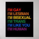 Pesquisar por glbt pôsteres Gay