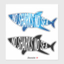 Pesquisar por peixes macbook capas Mar