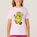 Pesquisar por kau camisetas Jogos