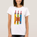 Pesquisar por bandeira amazigh camisetas Tamazight