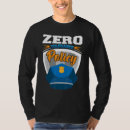 Pesquisar por tolerância zero camisetas Polícia