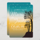 Pesquisar por estrelado casamento convites Para de praia