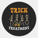 Pesquisar por jack skellington adesivos Wicca