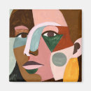 Pesquisar por feministas imas Poder feminino