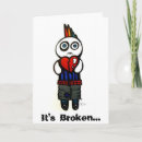 Pesquisar por broken cartoes Valentine