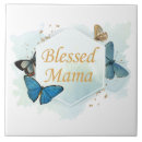 Pesquisar por avó azulejos Mother