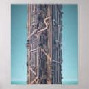 Pesquisar por video game pôsteres Qualquer pessoa