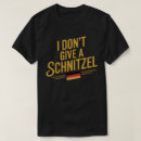Pesquisar por alemanha camisetas Oktoberfest