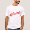 Pesquisar por rebelde urbano camisetas Arte