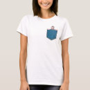 Pesquisar por bolsos camisetas Engraçado