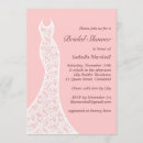 Pesquisar por laçado convites Elegante