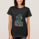 Pesquisar por tribo nativo camisetas Americano