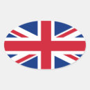 Pesquisar por bandeira britânica adesivos Patriotismo