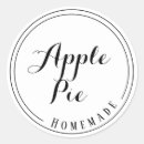 Pesquisar por produtos da maçã Tarte de maçã