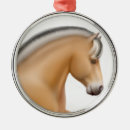 Pesquisar por cavalo do fiorde Fiordes