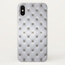 Pesquisar por cetim iphone capas Elegante