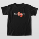 Pesquisar por sobressalente camisetas Doador de rim
