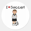 Pesquisar por eu amo futebol adesivos Esporte