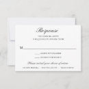 Pesquisar por entrada convites Clássico