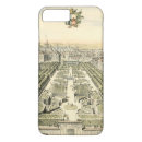 Pesquisar por paisagens iphone capas Jardim