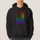 Pesquisar por bi pride roupas Arco íris