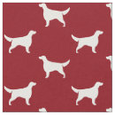Pesquisar por ferro artesanato material Cão
