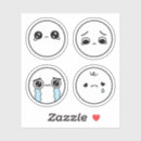 Pesquisar por sad emoji adesivos Face