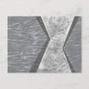 Pesquisar por abstrato cartoes postais Escandinavo