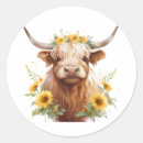 Pesquisar por gado adesivos Fazendeiro