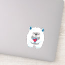 Pesquisar por macbook capas For kids