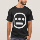 Pesquisar por cartões de visitas roupas Montreal