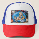 Pesquisar por top cat bones Senhoras