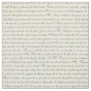 Pesquisar por jane austen artesanato material Vintage