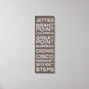 Pesquisar por white impressão de canvas Viagem