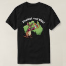Pesquisar por canguru austrália camisetas Boxe