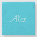 Pesquisar por essencial porta copos Qualquer pessoa