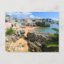 Pesquisar por tourisme cartoes postais Beach