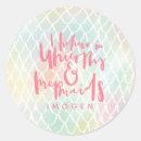 Pesquisar por unicorns adesivos Brilho