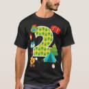 Pesquisar por aniversário de acampamento camisetas Sono