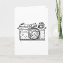 Pesquisar por câmera vintage cartoes postais Hipster