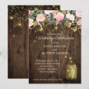 Pesquisar por frascos de pedreiro convites Romântico