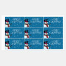 Pesquisar por boneco de neve etiquetas Fofofo