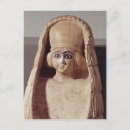 Pesquisar por ishtar cartoes postais Astarte