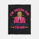 Pesquisar por social mantas Protesto