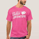 Pesquisar por atividade paranormal camisetas Locais assombrados