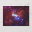 Pesquisar por nasa cartoes postais Estrelas