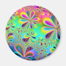 Pesquisar por fractals imas Design
