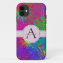 Pesquisar por colorful iphone capas Abstrato