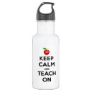 Pesquisar por professor garrafa agua Aluno