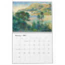 Pesquisar por pintura famosa calendarios Pinturas